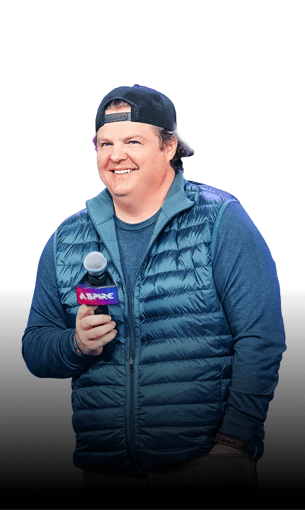 ac-event-1 Andrew Cordle