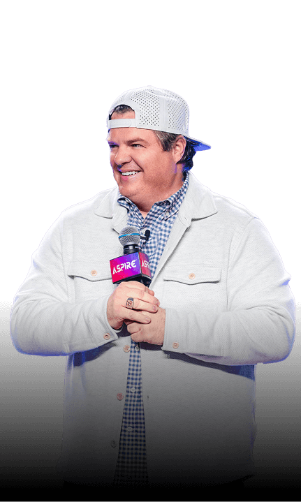 ac-event-3 Andrew Cordle