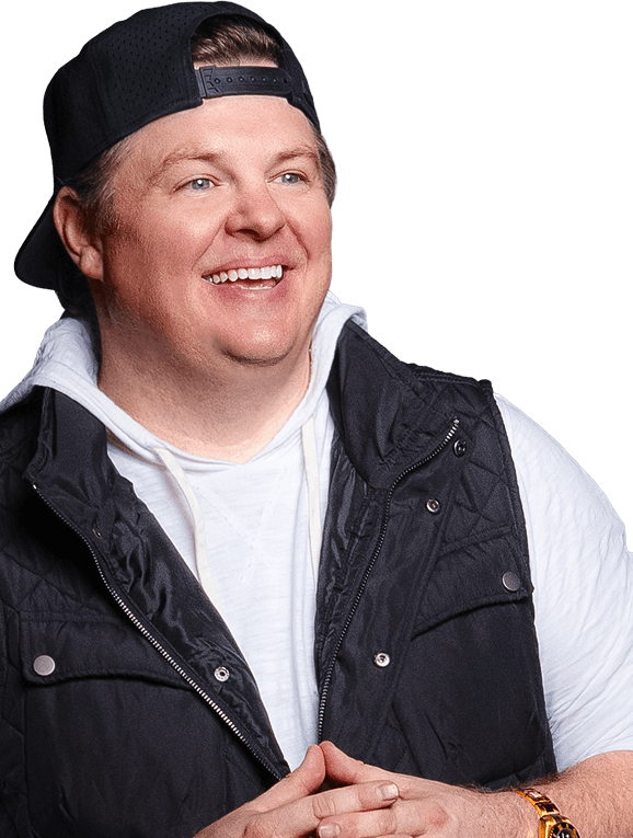 AC 1 1 (1) Andrew Cordle Keep Wealth