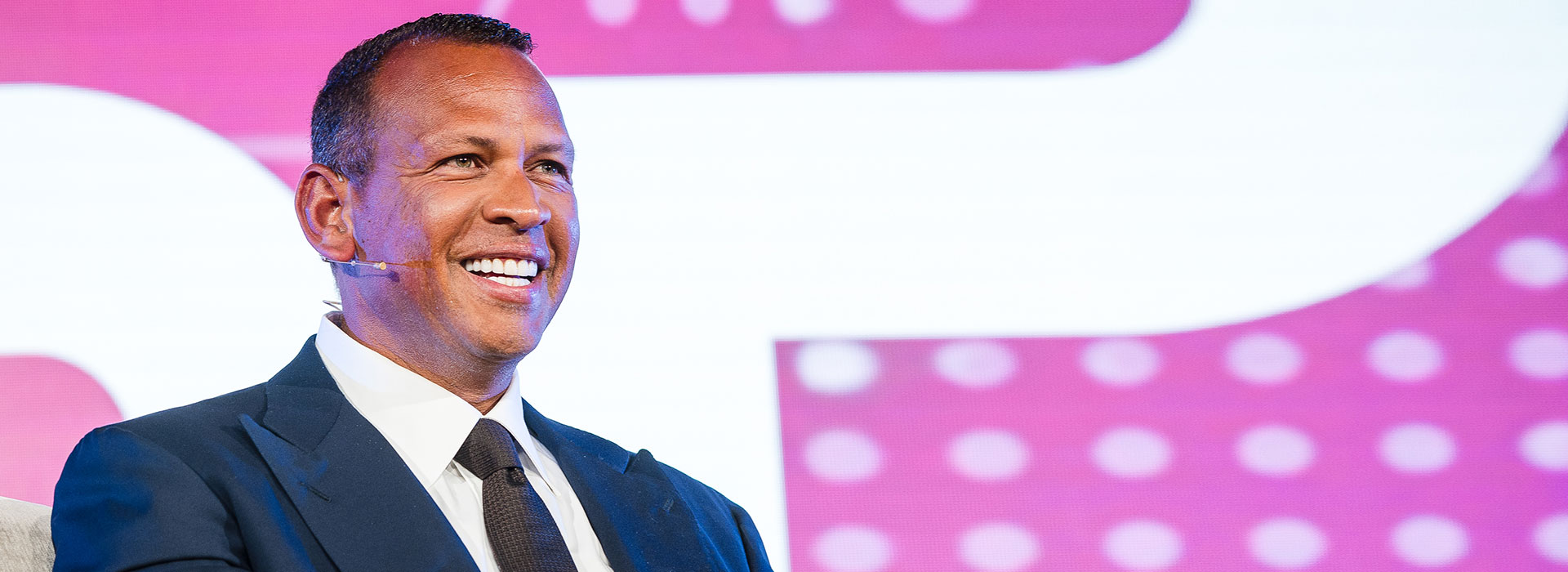 AC-Endorse-AlexRodriguez Alex Rodriguez