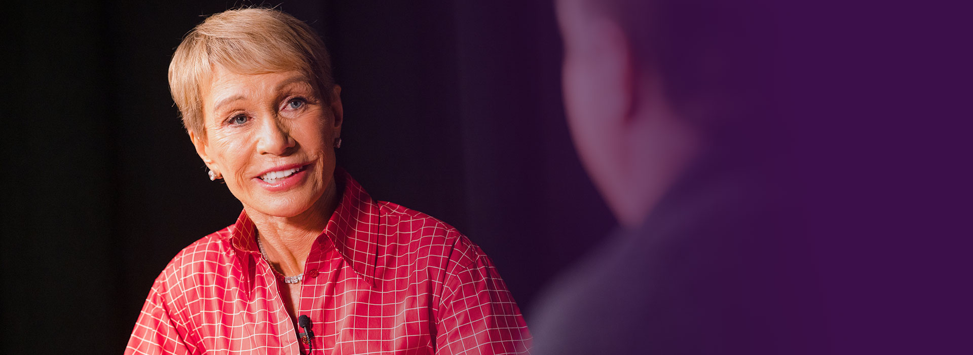 AC-Endorse-BarbaraCorcoran Barbara Corcoran