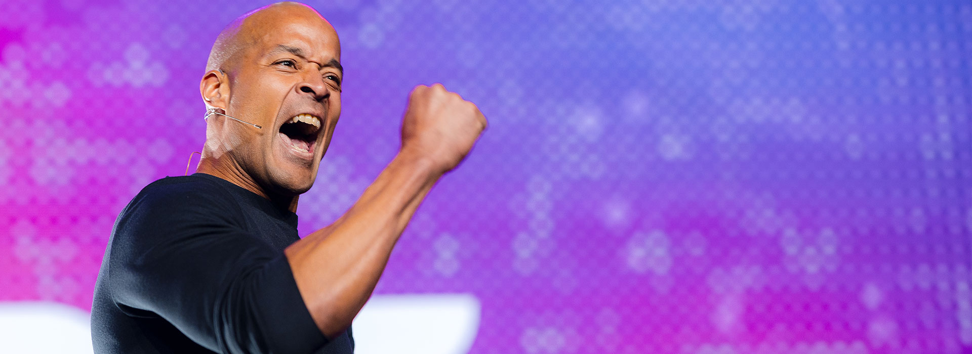 AC-Endorse-DavidGoggins David Goggins