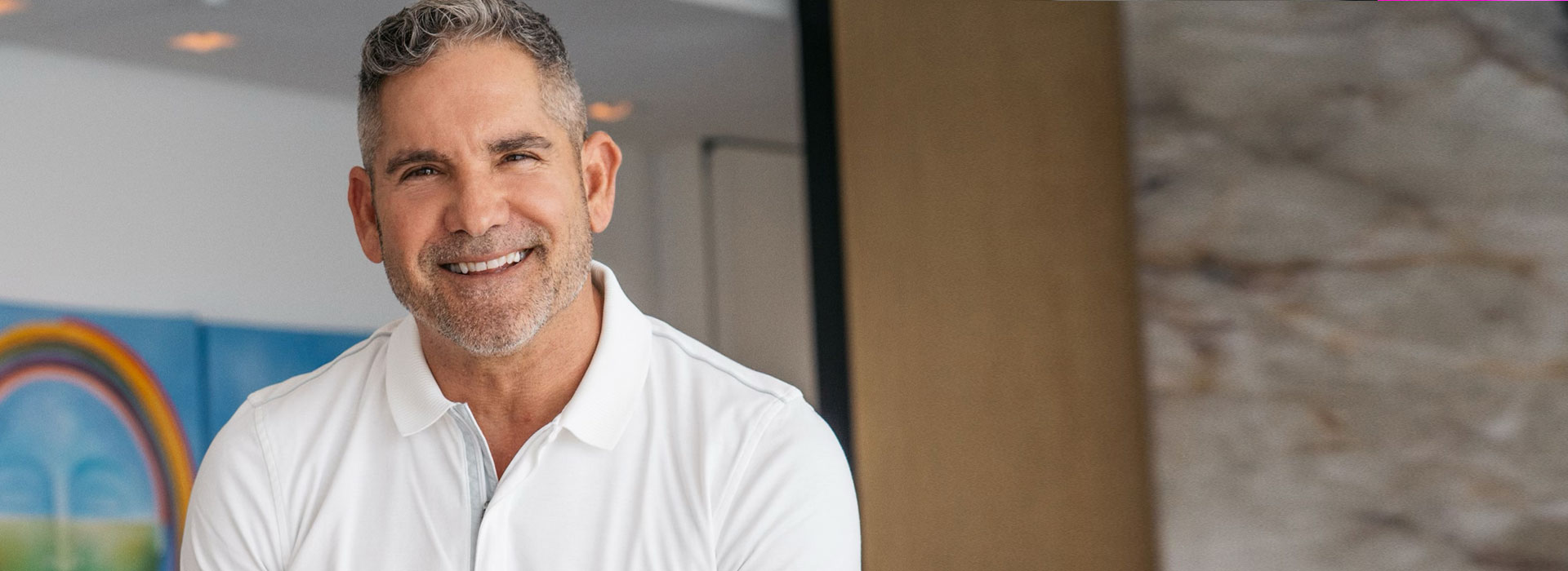 AC-Endorse-GrantCardone Aspire Speaker Grant Cardone