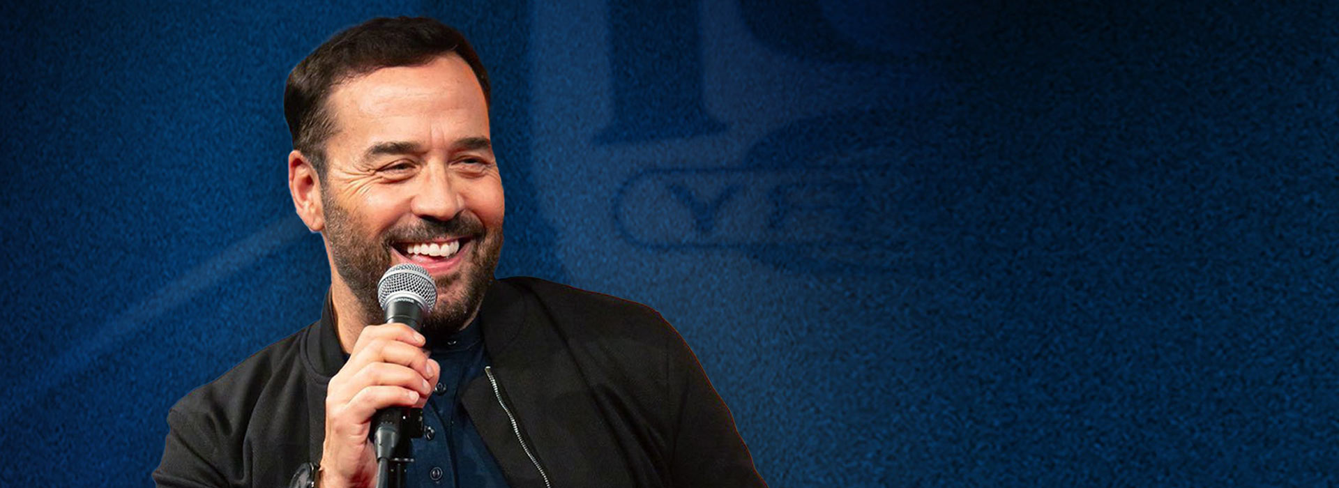 AC-Endorse-JeremyPiven Jeremy Piven