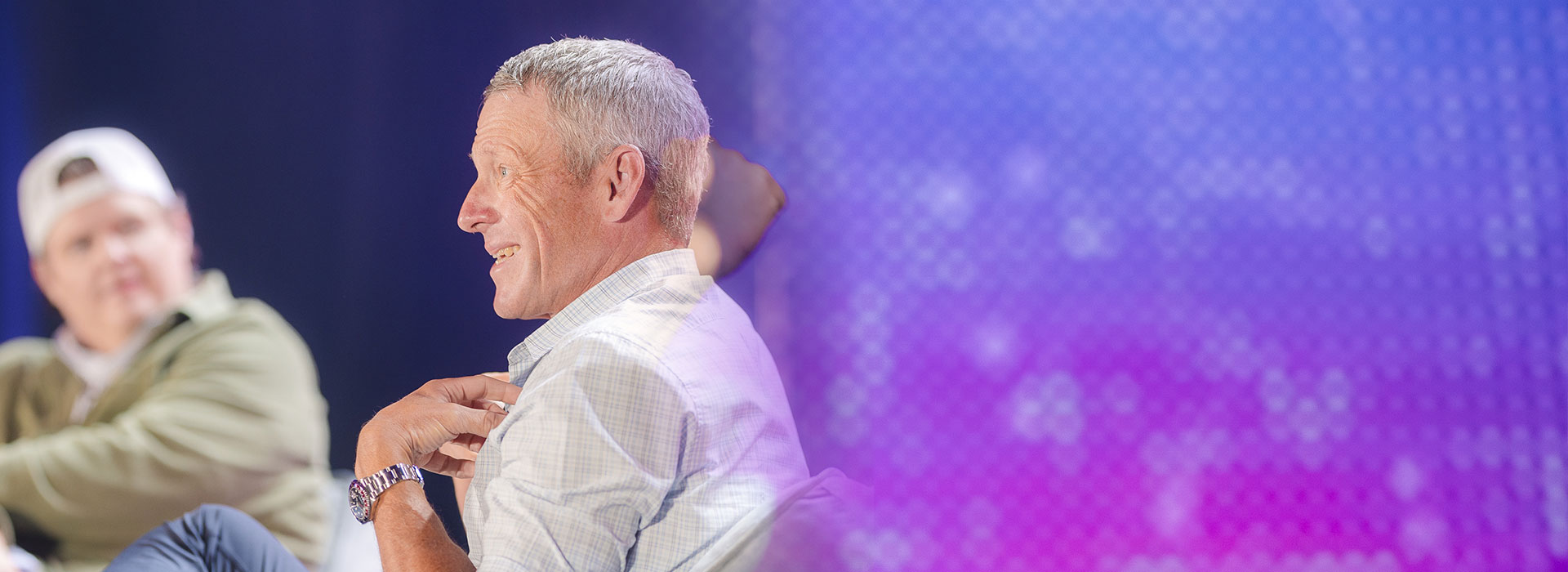 AC-Endorse-LanceArmstrong Lance Armstrong