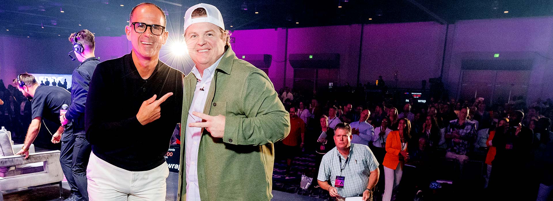 AC-Endorse-MarcusLemonis Marcus Lemonis