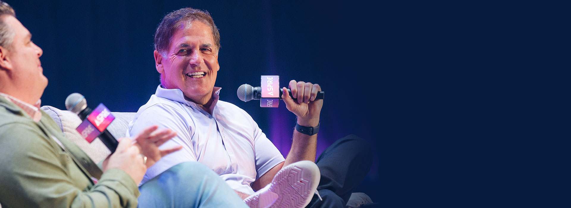 AC-Endorse-MarkCuban Mark Cuban