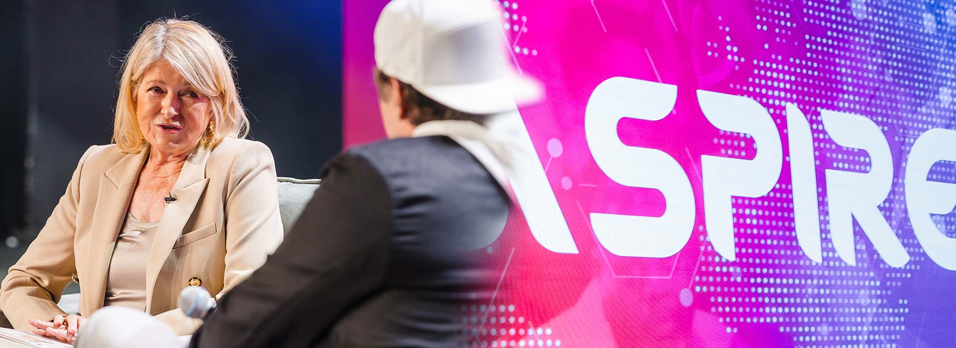 AC-Endorse-MarthaStewart Martha Stewart