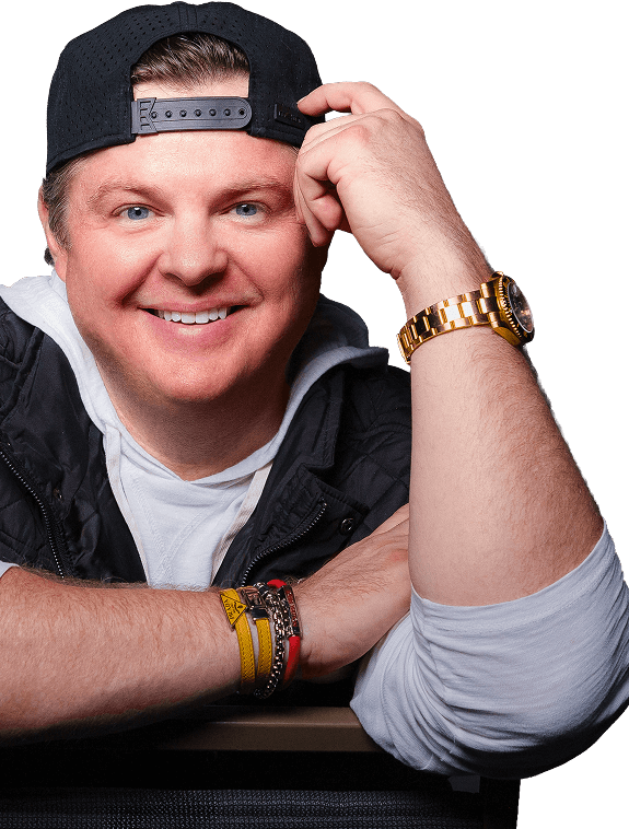 AC3 1 (1) Andrew Cordle Multiply Wealth