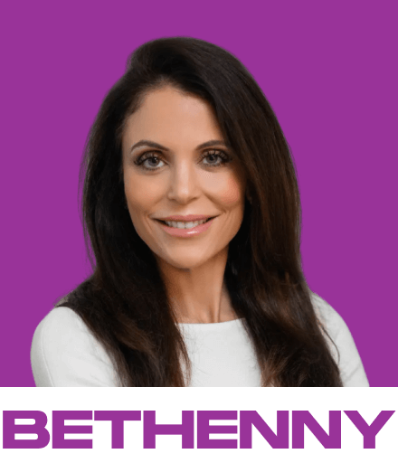 Frame 427319019 (1) Bethenny Frankel