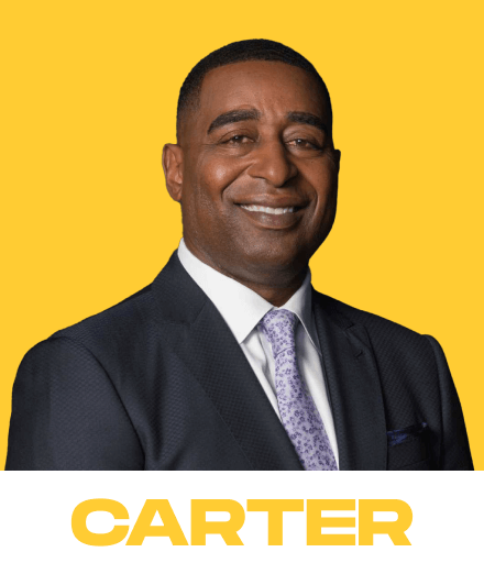 Frame 427319021 (1) Cris Carter