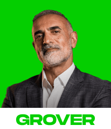 Frame 427319132 (1) Tim Grover