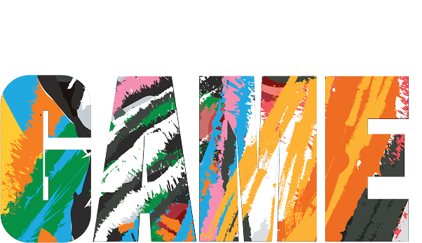 Money Game Newsletter