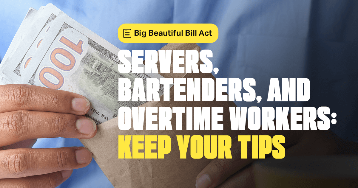 1200×600-Banner-N0007 (1) keep more of your tips and overtime