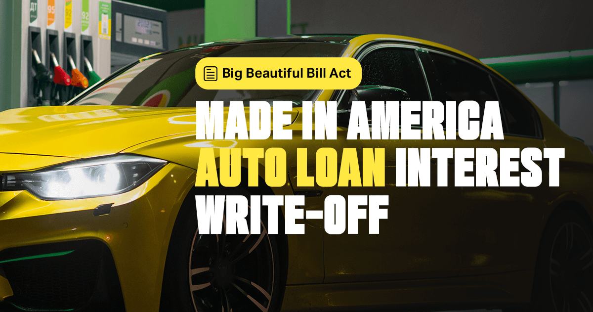 1200×600-Banner-N0009 Deduct Up to $10K On Your Car Loan Interest