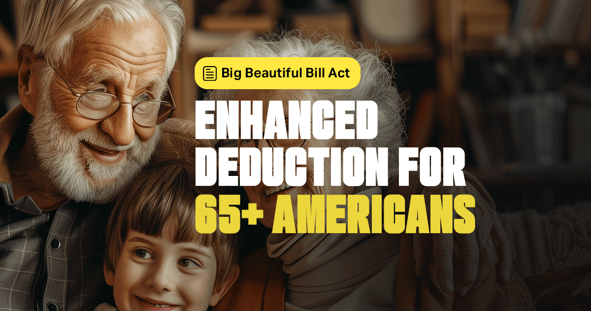 1200×600-Banner-N0010 Grandma's Got a Tax Break (The 65+ $6K Deduction)