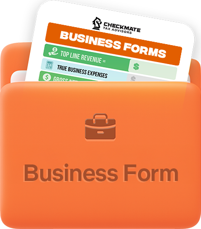 Business form