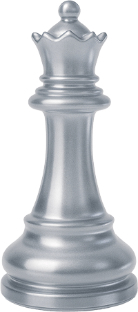 Knight Chess Piece